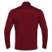 HAVEL 1/4 ZIP TOP CRD