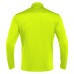 HAVEL 1/4 ZIP TOP NYEL