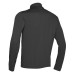 HAVEL 1/4 ZIP TOP ANT