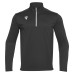HAVEL 1/4 ZIP TOP ANT