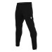 IRTYS PANT BLK