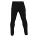 IRTYS PANT BLK