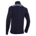 KOLYMA TOP NAV/WHT