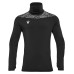 KOLYMA TOP BLK/WHT