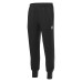 MAAS TRNG PANT BLK/NS