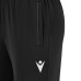 MAAS TRNG PANT BLK/NS