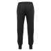 MAAS TRNG PANT BLK/NS