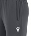 MAAS TRNG PANT ANT/NS