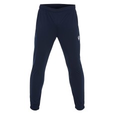 NECKAR TRAINING PANT NAV