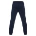 NECKAR TRAINING PANT NAV
