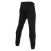 NECKAR TRAINING PANT BLK