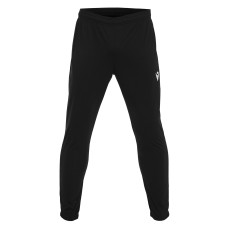NECKAR TRAINING PANT BLK