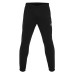 NECKAR TRAINING PANT BLK