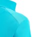 PIAVE 1/4 ZIP TOP NSKY/ANT