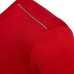 SALZACH TOP RED