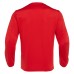 SALZACH TOP RED