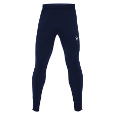 THAMES HERO PANT NAV