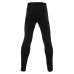 THAMES HERO PANT BLK
