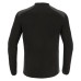 TOBOL TOP BLK/ANT