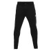 ABYDOS HERO PANT BLK
