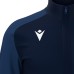 ANUBIS FULL ZIP TOP NAV/LNAV