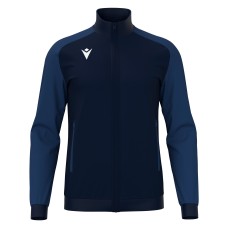 ANUBIS FULL ZIP TOP NAV/LNAV
