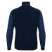 ANUBIS FULL ZIP TOP NAV/LNAV