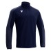 ARNO 1/4 ZIP TOP NAV/LNAV