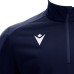 ARNO 1/4 ZIP TOP NAV/LNAV