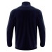 ARNO 1/4 ZIP TOP NAV/LNAV