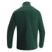 ARNO 1/4 ZIP TOP BGRN/LBGRN