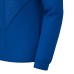ARTEMIS WMN FULL ZIP TOP ROY/DROY