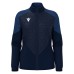 ARTEMIS WMN FULL ZIP TOP NAV/LNAV