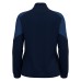 ARTEMIS WMN FULL ZIP TOP NAV/LNAV