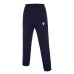 DACITE HERO MICROFIBER PANTS NAV