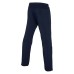 DACITE HERO MICROFIBER PANTS NAV