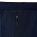 DACITE HERO MICROFIBER PANTS NAV