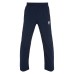 DACITE HERO MICROFIBER PANTS NAV