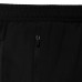 DACITE HERO MICROFIBER PANTS BLK
