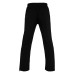 DACITE HERO MICROFIBER PANTS BLK