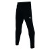 DEIRA PANT BLK