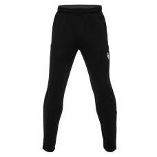 DEIRA PANT BLK