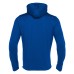 FREYR FULL ZIP HOODY ROY