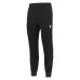HERACLES POLY PANT BLK/NS