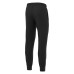 HERACLES POLY PANT BLK/NS