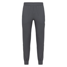 HERACLES POLY PANT ANT/NS