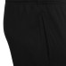JOTNAR PANT BLK