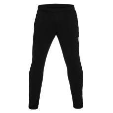 JOTNAR PANT BLK