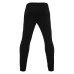 JOTNAR PANT BLK