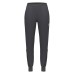 MINERVA POLY PANT WOMAN ANT/NS